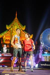 BIB: 327
                            <button type="button" onclick="openModal(22643797)" class="btn btn-primary btn-sm float-right btn-popup" data-toggle="modal" data-target=".modal-high-quality">
                        <i class="fas fa-shopping-cart"></i> Add to Cart
                    </button>
                                            <button type="button" onclick="isThisMe(22643797, true)" class="btn btn-success btn-sm float-right btn-popup btn-isme hidden" data-toggle="tooltip" data-placement="bottom" title="นี่คือรูปของคุณใช่ไหม คลิกที่นี่เพื่อเอาเข้าอัลบั้ม">
                        <i class="fas fa-plus"></i> Add to album
                    </button>
                    <button type="button" onclick="isThisMe(22643797, false)" class="btn btn-warning btn-sm float-right btn-popup btn-isnotme hidden">
                        <i class="fas fa-ban"></i> Remove from album
                    </button>